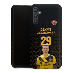 Premium Case matt