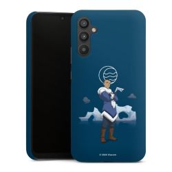 Premium Case matt