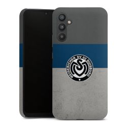 Premium Case matt