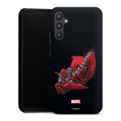 Premium Skyddskal matt