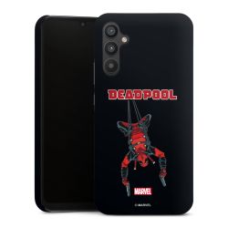 Premium Skyddskal matt