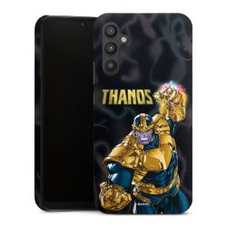 Premium Skyddskal matt