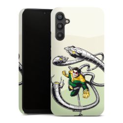 Premium Skyddskal matt