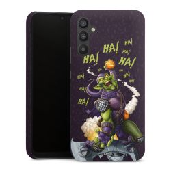 Premium Skyddskal matt