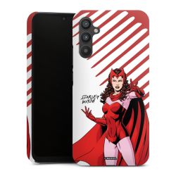 Premium Skyddskal matt