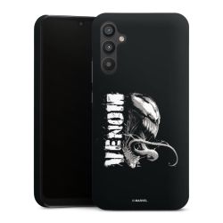 Premium Skyddskal matt