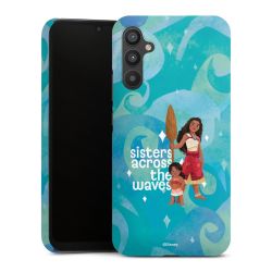 Premium Skyddskal matt