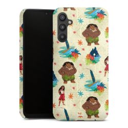 Premium Skyddskal matt