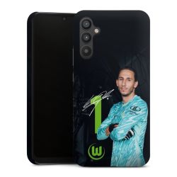 Premium Case matt