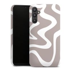 Premium Suojakuori Mattapinta