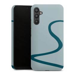 Premium Suojakuori Mattapinta