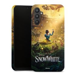 Premium Skyddskal matt