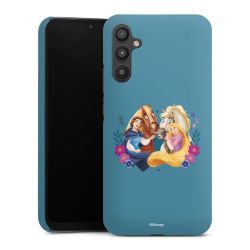 Premium Skyddskal matt