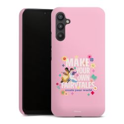 Premium Skyddskal matt