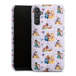 Premium Skyddskal matt