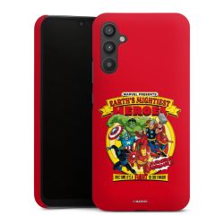 Premium Skyddskal matt