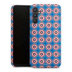 Premium Skyddskal matt