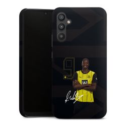 Premium Case matt
