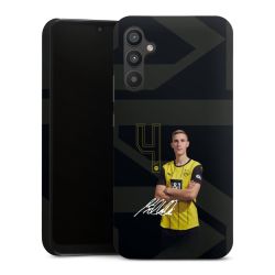 Premium Case matt