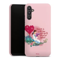 Premium Skyddskal matt