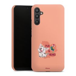 Premium Skyddskal matt