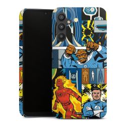 Premium Skyddskal matt