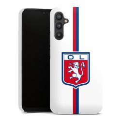 Premium Skyddskal matt