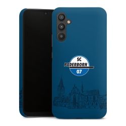 Premium Case matt