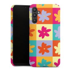 Premium Suojakuori Mattapinta