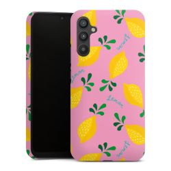 Premium Suojakuori Mattapinta