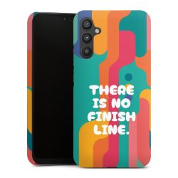 Premium Suojakuori Mattapinta