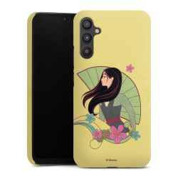 Premium Skyddskal matt