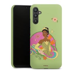 Premium Skyddskal matt