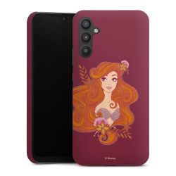 Premium Skyddskal matt