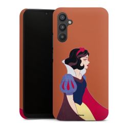 Premium Skyddskal matt