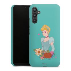 Premium Skyddskal matt