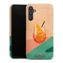 Premium Case matt
