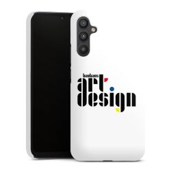 Premium Suojakuori Mattapinta