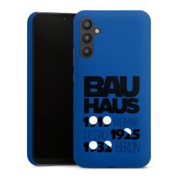 Premium Suojakuori Mattapinta