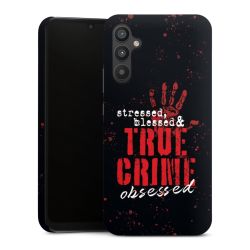 Premium Case matt