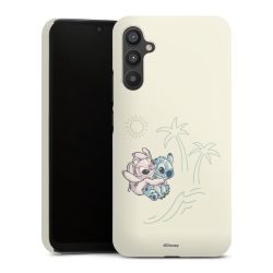 Premium Suojakuori Mattapinta