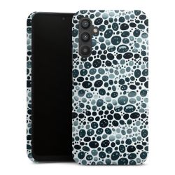 Premium Suojakuori Mattapinta