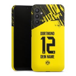 BVB Trikot Personalisierbar 25-26