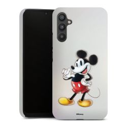 Premium Skyddskal matt