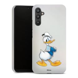 Premium Skyddskal matt