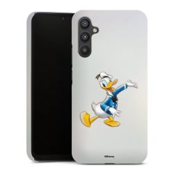 Premium Skyddskal matt