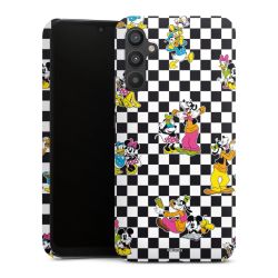 Premium Skyddskal matt