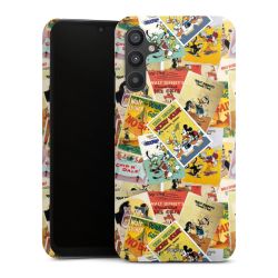 Premium Skyddskal matt