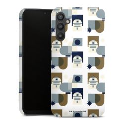 Premium Suojakuori Mattapinta