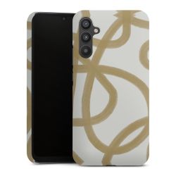 Premium Skyddskal matt